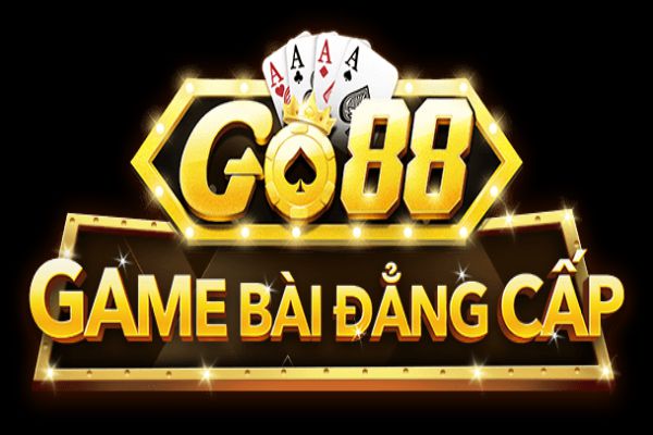 Trang chơi casino trực tuyến uy tín hấp dẫn hiện nay - Go88