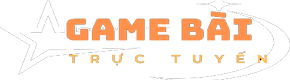 Game Bài Trực Tuyến